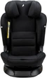 Автокресло Osann Taos360 midi i-Size Black (102-332-05) - изображение 15
