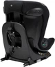 Автокресло Osann Taos360 midi i-Size Black (102-332-05) - изображение 19