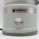 Кухонний подрібнювач овочерізка 2,5L, 1000W, Hoffmans HM-2076 - зображення 5