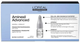 Ampułki przeciw wypadaniu włosów L'oreal Professionnel Paris Serie Expert Aminexil Advanced 10x6 ml (3474637265007) - obraz 1