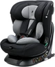 Автокрісло Osann Taos360 i-Size Grey Melange (108-331-230) - зображення 1
