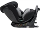 Автокрісло Osann Taos360 i-Size Grey Melange (108-331-230) - зображення 3