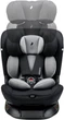 Автокрісло Osann Taos360 i-Size Grey Melange (108-331-230) - зображення 9