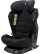 Автокрісло Osann Taos360 i-Size Grey Melange (108-331-230) - зображення 12