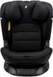 Автокрісло Osann Taos360 i-Size Grey Melange (108-331-230) - зображення 14