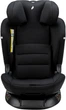 Автокрісло Osann Taos360 i-Size Grey Melange (108-331-230) - зображення 15