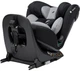 Автокрісло Osann Taos360 i-Size Grey Melange (108-331-230) - зображення 18