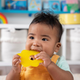Прорізувач Bright Starts Sunny Soothers від 3 місяців 2 шт (12503) (74451125032) - зображення 4