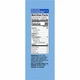 Gerber, прорезыватели, вафли для мягкого прорезывания зубов, для малышей от 7 месяцев, банан и персик - изображение 2