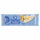 Gerber, прорезыватели, вафли для мягкого прорезывания зубов, для малышей от 7 месяцев, банан и персик - изображение 3