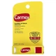 Бальзам для губ Carmex Lip Balm Stick Original Без вкуса в стике 4.25 г - изображение 2