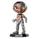 Фігурка DC COMICS Cyborg: Justice League (Кіборг) - зображення 1