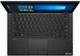 Ноутбук Dell Latitude 5289 (N06L528912_W10) - изображение 3