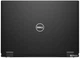 Ноутбук Dell Latitude 5289 (N06L528912_W10) - изображение 4