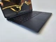 Ноутбук HP Spectre x360 2-в-1 I7 11390H/RAM 16GB/SSD 512GB Б\В - Б/У - изображение 12