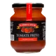 Соус Estilo Kiki зі смажених томатів 300 г - изображение 1