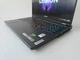 Ноутбук Lenovo LEGION 5 PRO I7 13700HX/RTX 4070/RAM 32GB/SSD 2TB/QHD 240Hz Б\В - изображение 3