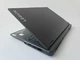 Ноутбук Lenovo LEGION 5 PRO I7 13700HX/RTX 4070/RAM 32GB/SSD 2TB/QHD 240Hz Б\В - изображение 14