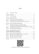 Тривожне покоління - Дж. Гайдт (9786171713550) - изображение 3