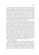 Тривожне покоління - Дж. Гайдт (9786171713550) - изображение 5