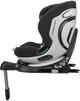 Автокресло Storchenmuhle Niki kid i-Size Onyx (102-265-305) - изображение 5