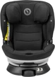 Автокресло Storchenmuhle Niki kid i-Size Onyx (102-265-305) - изображение 11