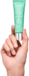 Żel do twarzy Biotherm Aquasource Hyalu Plump nawilżający 30 ml (3614274521429) - obraz 2