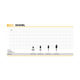 Стопор Golden Catch 3030BL №S (9шт) - зображення 2