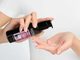 Olejek do włosów Redken Naked Gloss Lightweight Shine Oil 100 ml (3474637286538) - obraz 5
