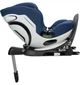Автокресло Storchenmuhle Niki kid i-Size Iris (102-265-307) - изображение 5