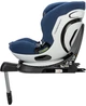 Автокресло Storchenmuhle Niki kid i-Size Iris (102-265-307) - изображение 7