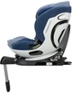 Автокресло Storchenmuhle Niki kid i-Size Iris (102-265-307) - изображение 8