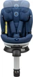 Автокресло Storchenmuhle Niki kid i-Size Iris (102-265-307) - изображение 10