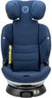 Автокресло Storchenmuhle Niki kid i-Size Iris (102-265-307) - изображение 14