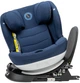 Автокресло Storchenmuhle Niki kid i-Size Iris (102-265-307) - изображение 16