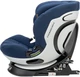 Автокресло Storchenmuhle Niki kid i-Size Iris (102-265-307) - изображение 18