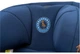 Автокресло Storchenmuhle Niki kid i-Size Iris (102-265-307) - изображение 19