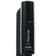 Сыворотка для активного восстановления кожи Hillary ReNuAge Retinol Active Renewal Serum, 30 мл HI-08-711 - изображение 1