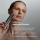 Сыворотка для активного восстановления кожи Hillary ReNuAge Retinol Active Renewal Serum, 30 мл HI-08-711 - изображение 3