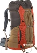 Рюкзак туристичний Granite Gear Blaze AC 60/55 Ki Sh Tiger-Java (925127) - зображення 1