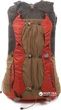 Рюкзак туристичний Granite Gear Blaze AC 60/55 Ki Sh Tiger-Java (925127) - зображення 3