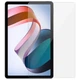 Захисне скло Ultra 0.33mm (коробка) для Xiaomi Redmi Pad 2 (11") - зображення 2