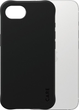 Панель Panzer Glass CARE Fashionable Case Samba для Apple iPhone 16 Black (5715685020995) - зображення 1