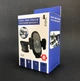 Держатель для телефона в авто Holder 4you GL6 Black (выдвижная ножка,присоска,классический крепеж) - изображение 4