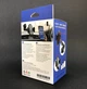 Держатель для телефона в авто Holder 4you GL6 Black (выдвижная ножка,присоска,классический крепеж) - изображение 5
