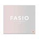 Компактная пудра Kose Fasio Airy Stay Powder SPF15 PA ++, 02 Beige, сменный блок 10 г - изображение 2