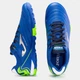 Сороконіжки Joma Maxima — MAXS2304TF - 40.5 - Синій - зображення 9