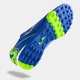 Сороконіжки Joma Maxima — MAXS2304TF - 40.5 - Синій - зображення 10