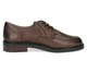 Туфлі жіночі Caprice 9-23303-43/378 40.5 Коричневий - изображение 4