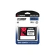 Накопитель SSD 2.5" 960GB Kingston (SEDC600M/960G) - изображение 3